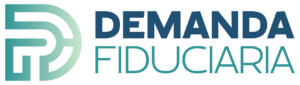 logo demanda fiduciaria 06