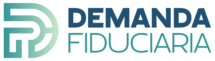 Demanda Fiduciaria