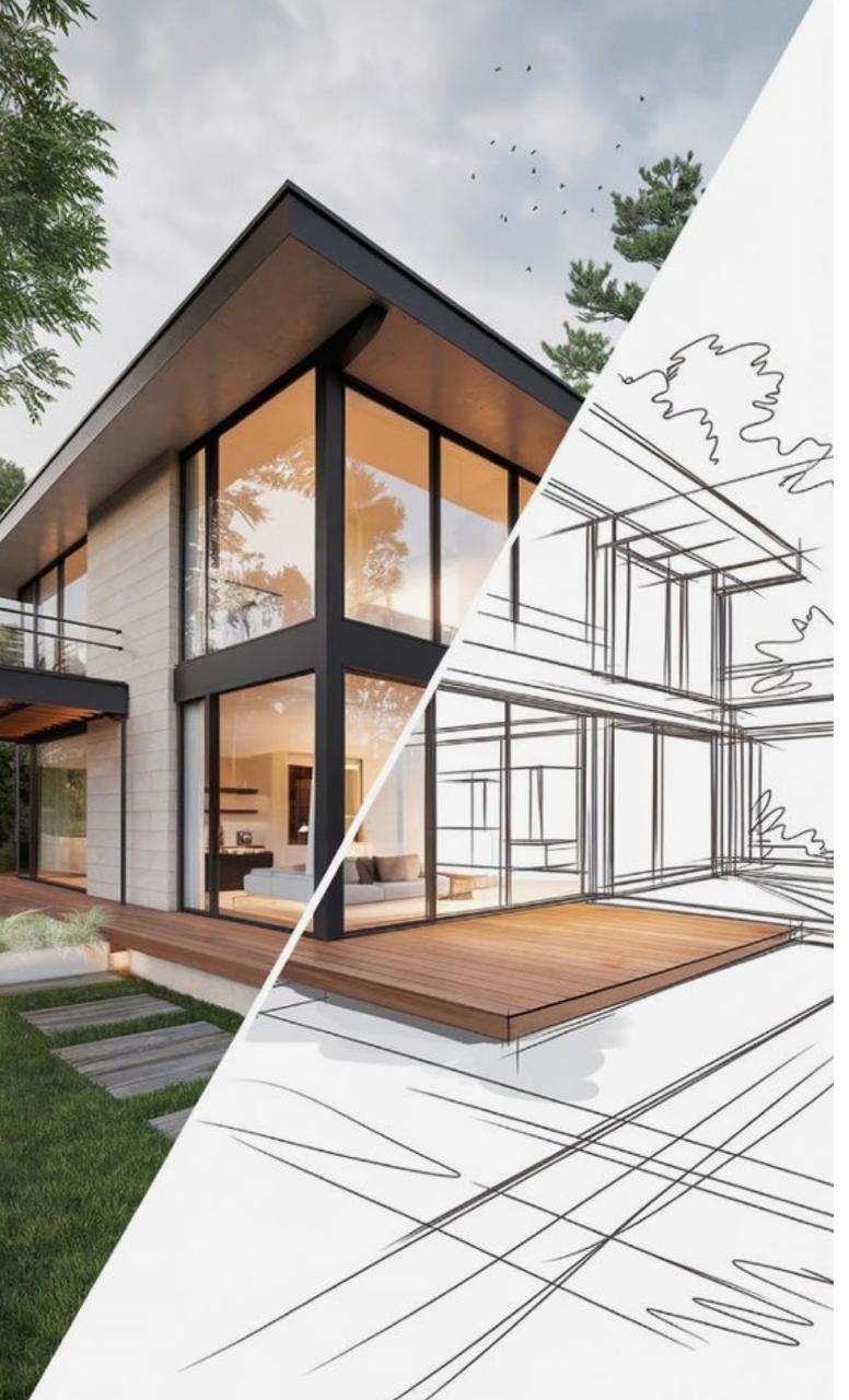 casademandafiduciariaportada